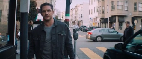 Media l-8181_venom (2018)_1462 grant ave_0.jpg